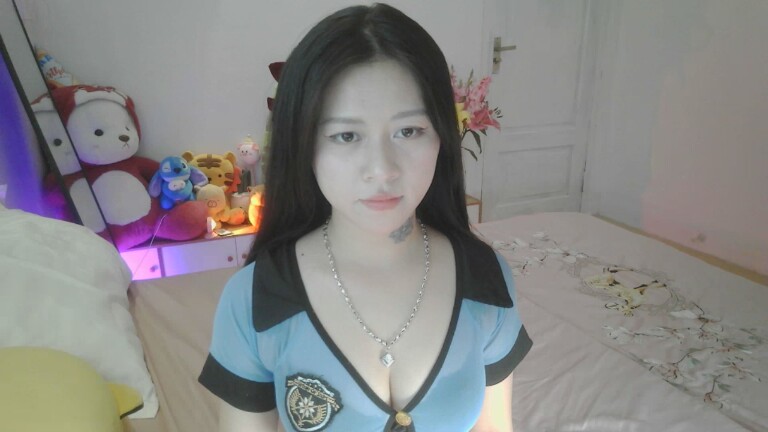 Anne99's Streamate show and profile