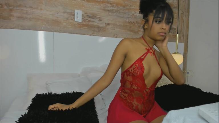 Vicky_Bloom's Streamate show and profile