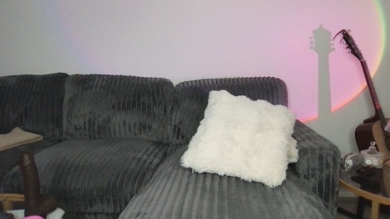 BbyGirlJade's Streamate show and profile