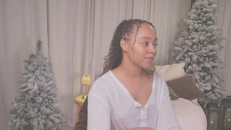 DoseOfIvy's Streamate show and profile