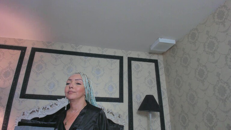 MadisonBecker's Streamate show and profile