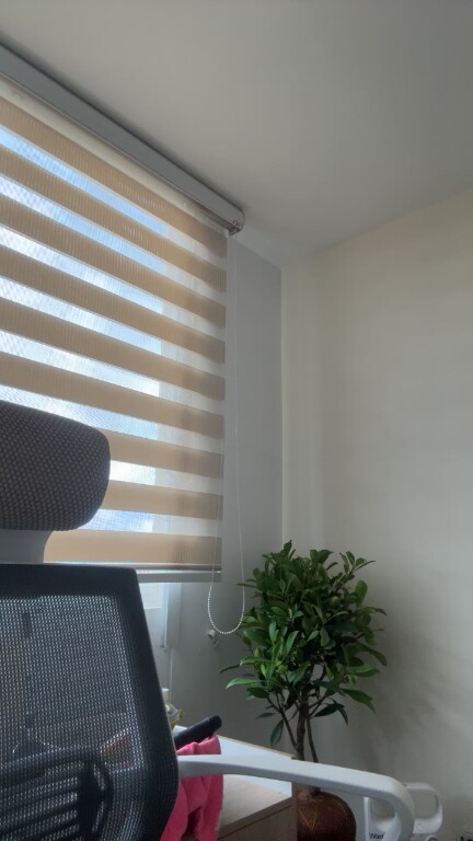 AnastaciaRuso's Streamate show and profile