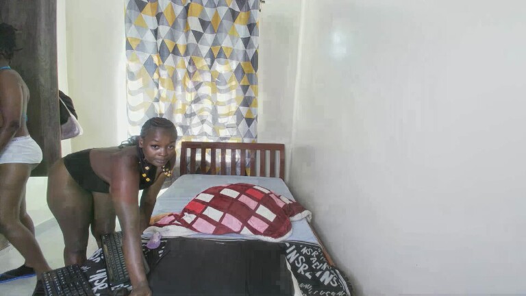 star_glow's Streamate show and profile