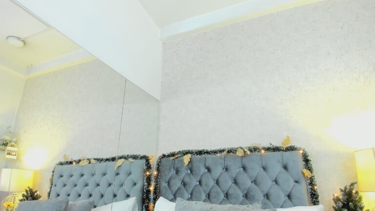 AnitaVega's Streamate show and profile