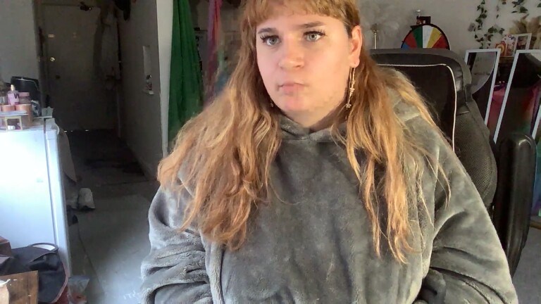 Bustyprincessleila's Streamate show and profile