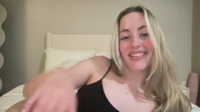 Lana888Angel's Streamate show and profile