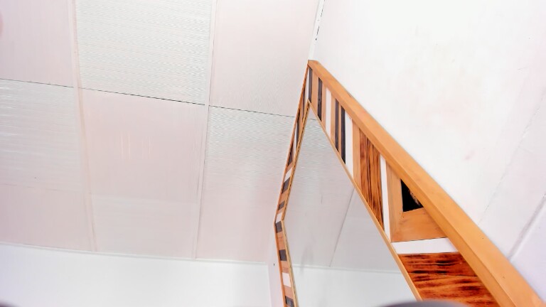 KathaleiyaOzzi's Streamate show and profile