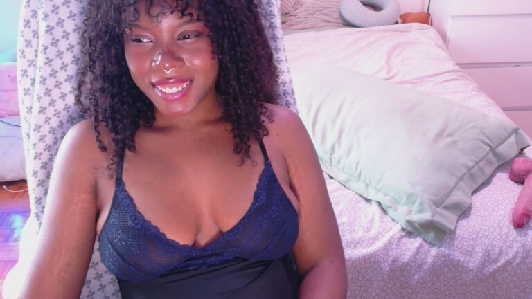 SparklingSoleil's Streamate show and profile