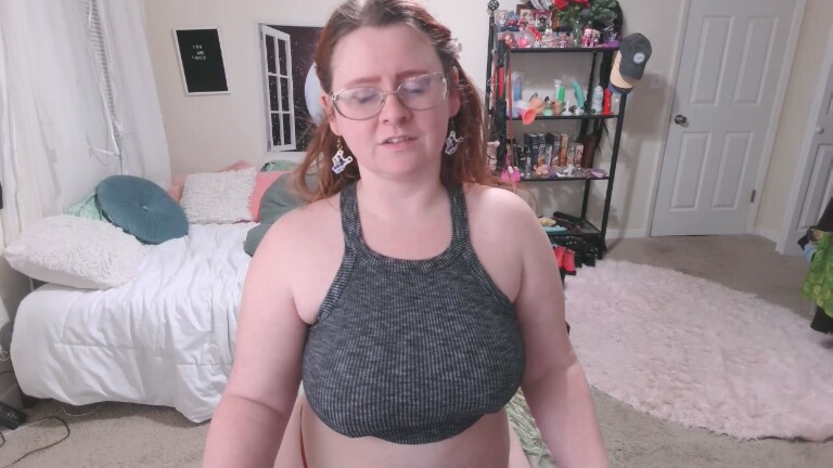 Michellelovesu's Streamate show and profile