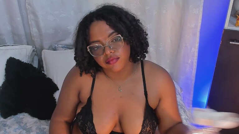 conielaurentth's Streamate show and profile