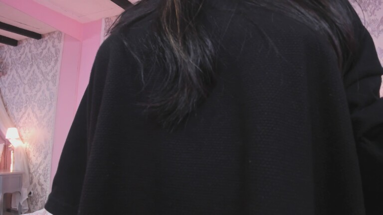 TaniaBroke's Streamate show and profile