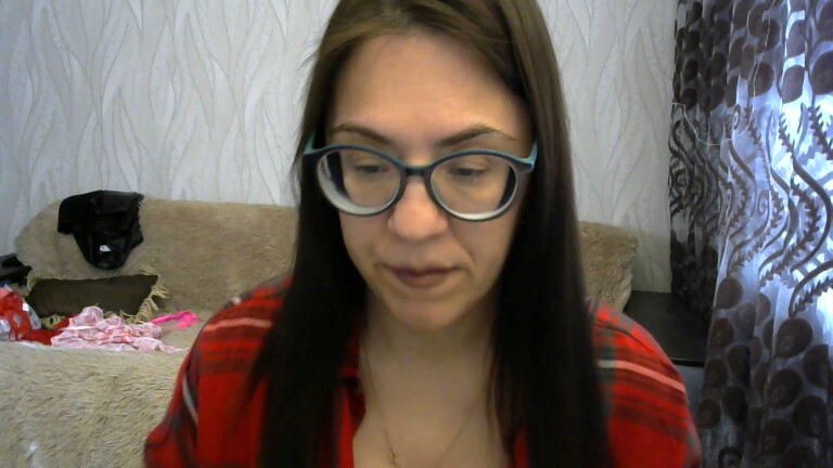 Enigma_Beauty's Streamate show and profile