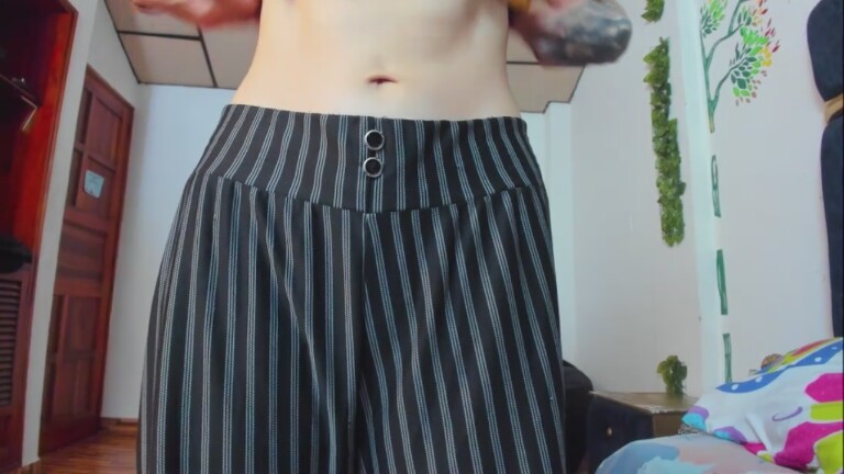 Sophiamiller18's Streamate show and profile