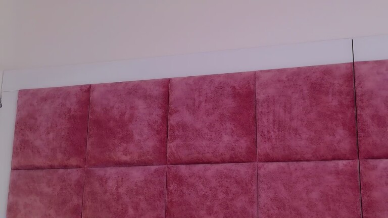 AngelaDiMartino's Streamate show and profile