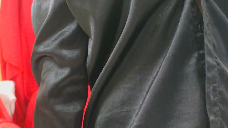 IvySalazar's Streamate show and profile