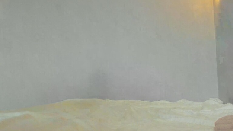 XxSweety_GirlxX's Streamate show and profile