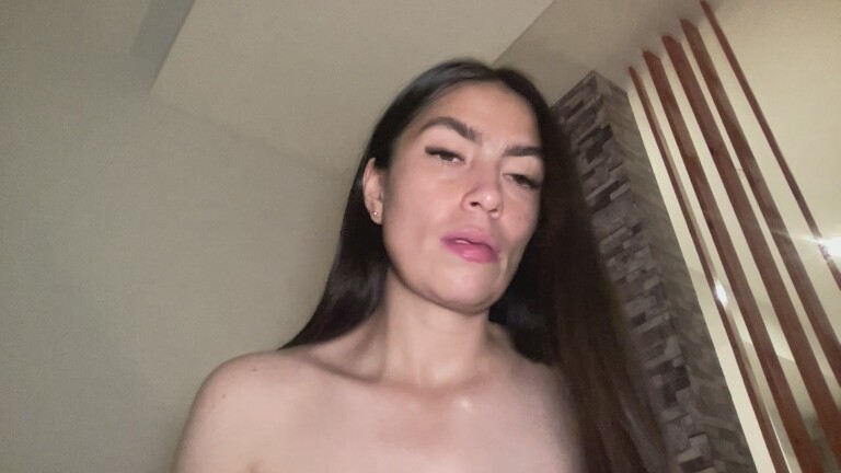 Bellasmmith's Streamate show and profile