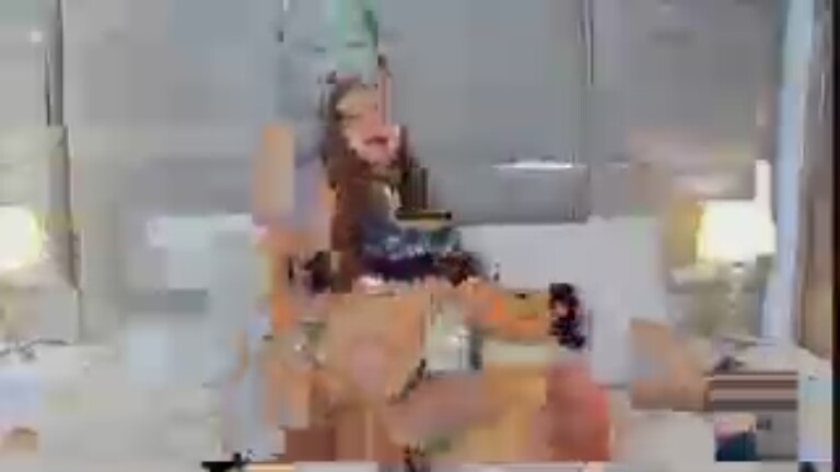 danafiore's Streamate show and profile