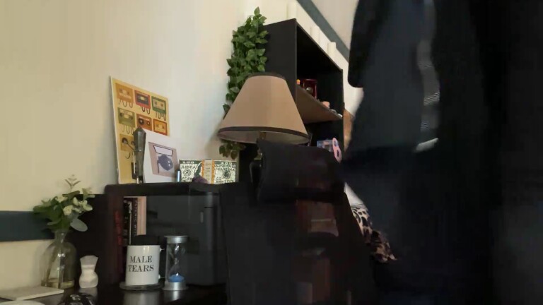 GoddessTKelly's Streamate show and profile