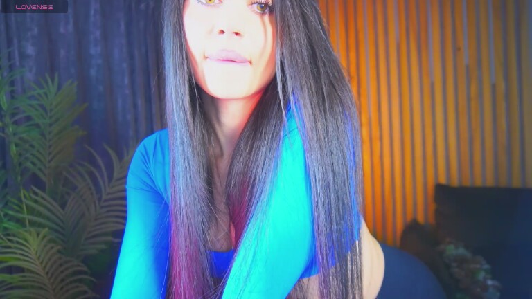 AlexaGreyyy's Streamate show and profile