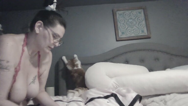 Sexyitaliana120's Streamate show and profile