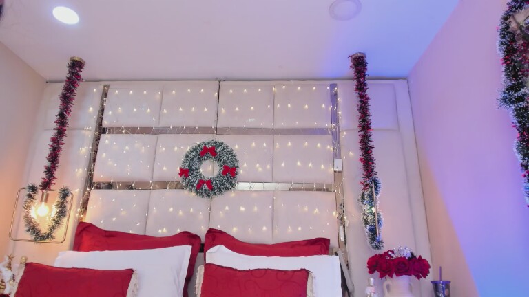 AliceRogerss's Streamate show and profile