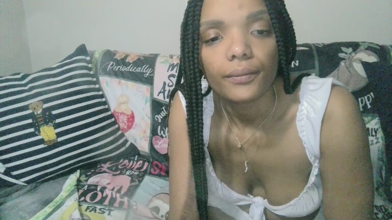 xoxomyahlauren's Streamate show and profile