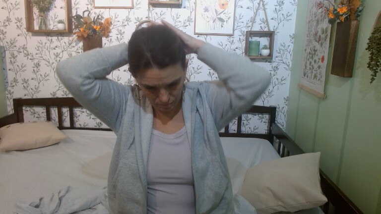 GeminiLoveXO's Streamate show and profile