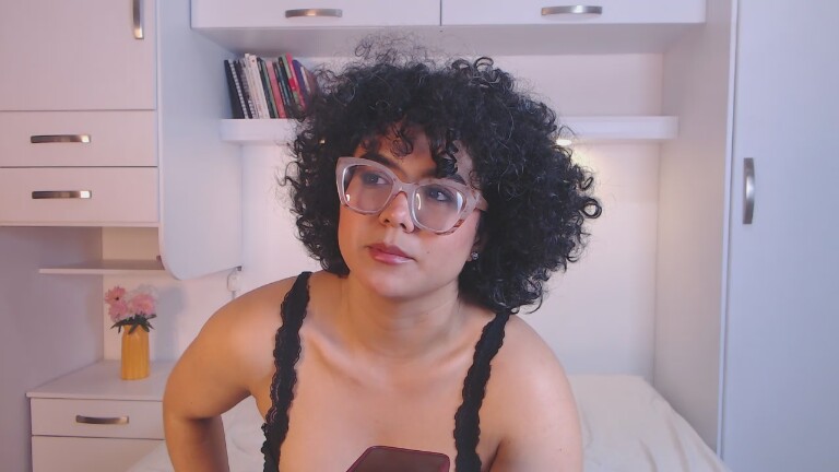 MartinaRuis's Streamate show and profile