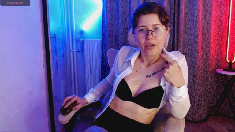 Alexxa19xX's Streamate show and profile