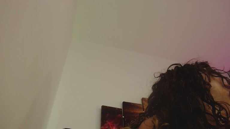 Js_neidysATH's Streamate show and profile