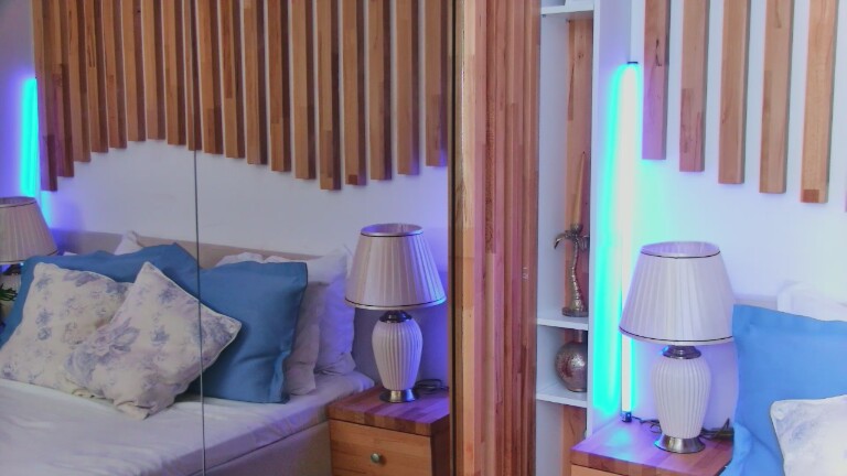 AmishHill's Streamate show and profile