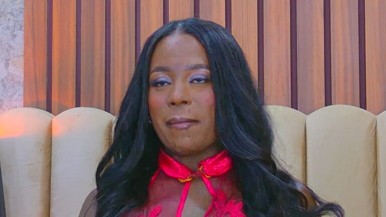 EmmyMonroe's Streamate show and profile