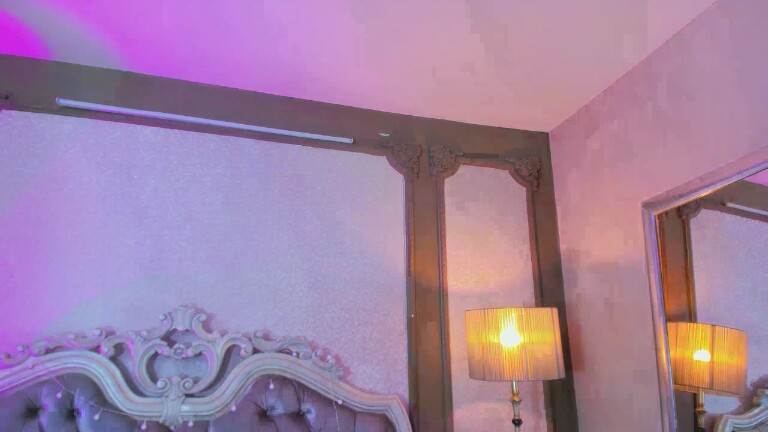 anneWalker's Streamate show and profile