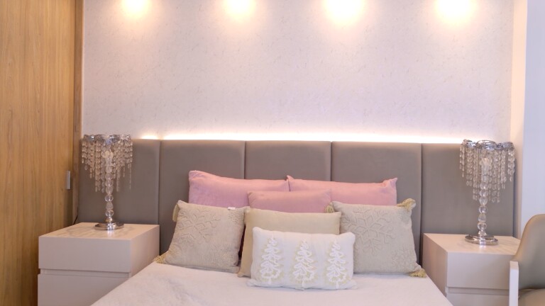 CaytlenKariie's Streamate show and profile