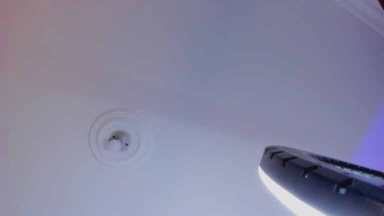 AriahDoll's Streamate show and profile