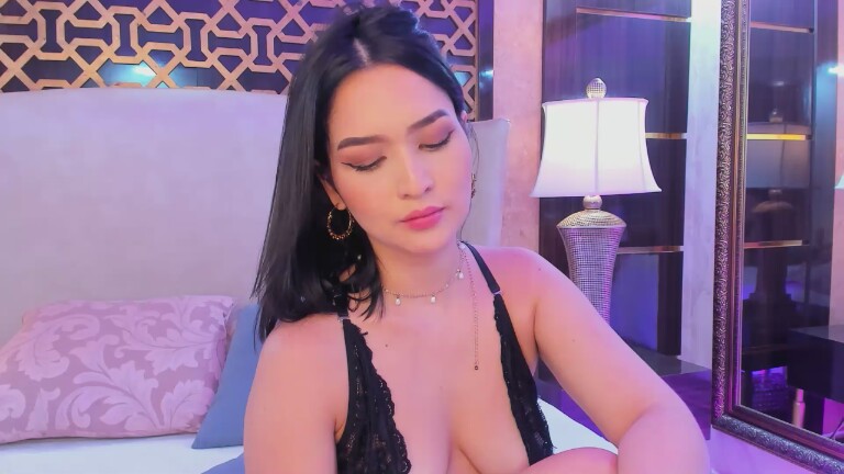 AlicePierce's Streamate show and profile