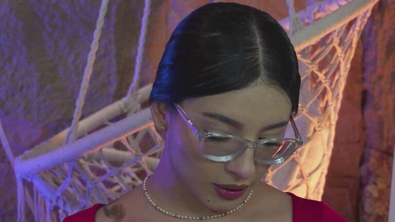 Miawiithe's Streamate show and profile