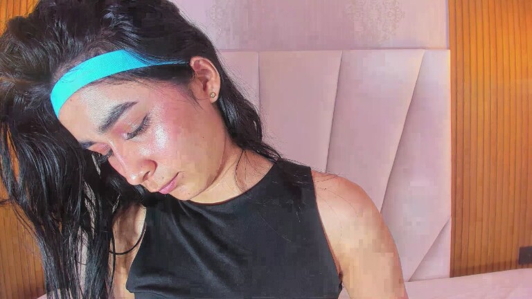 RachellAdamsMML's Streamate show and profile