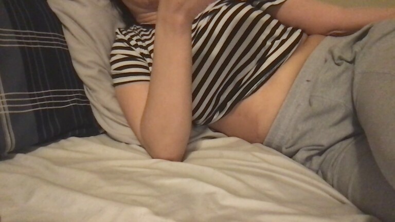 queensupreme's Streamate show and profile