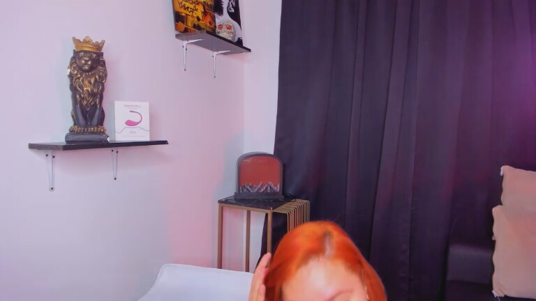 shane_fox's Streamate show and profile