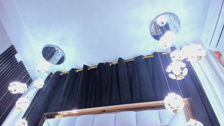 SarayRoysex's Streamate show and profile