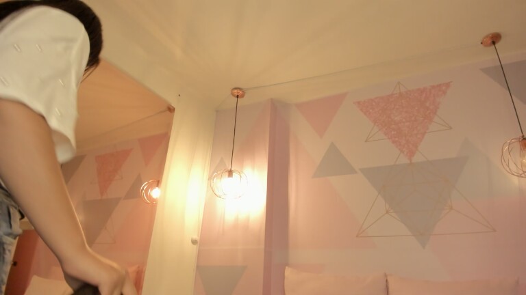 AlmaVegga's Streamate show and profile