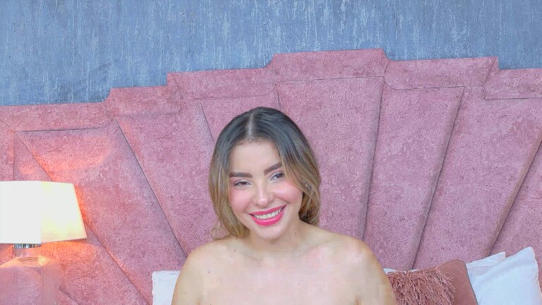 Grethasounders's Streamate show and profile