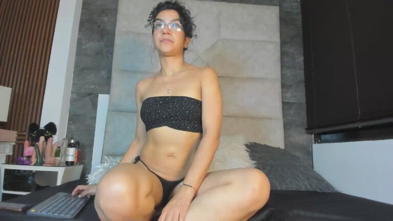 Liia_Leens's Streamate show and profile