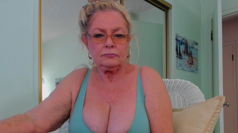 amberxxx's Streamate show and profile