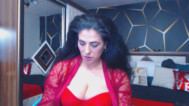 Curly_Sexy's Streamate show and profile