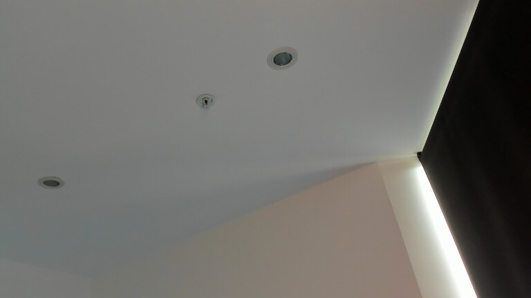 sexkittensasha's Streamate show and profile