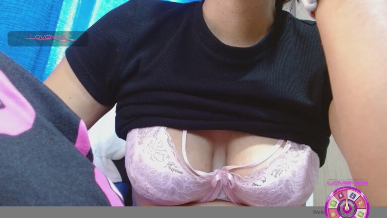 miculohot's Streamate show and profile