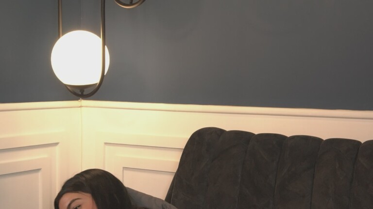 GabyReid's Streamate show and profile